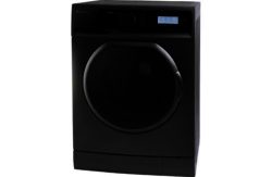 Russell Hobbs RH1250RTGSW 7KG 1200 Washing Machine - Grey.